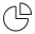 Payscel